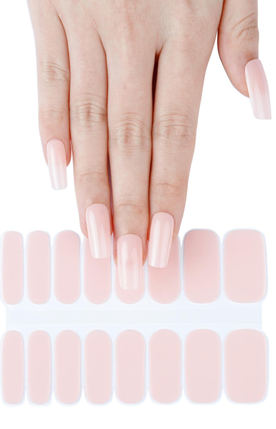 Cotton Candy