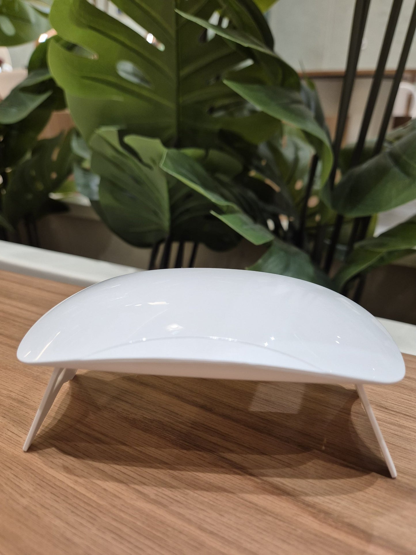 UV Nail Lamp