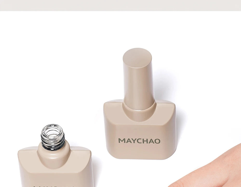 Glossy Top Coat