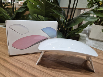 UV Nail Lamp