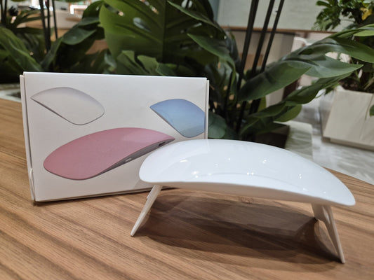 UV Nail Lamp