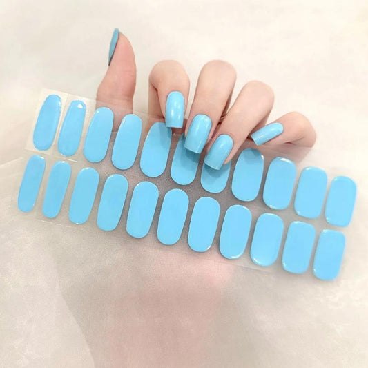 Iceberg