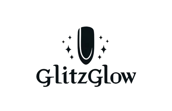 GlitzGlow