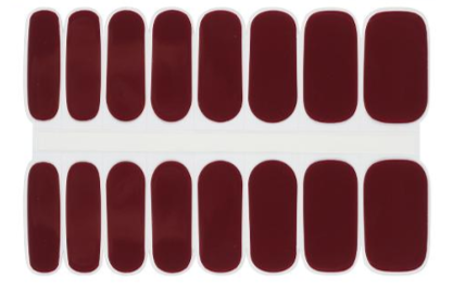 Merlot Magic