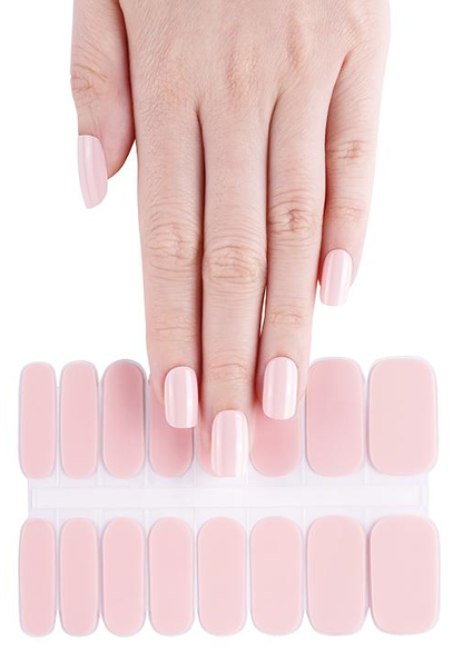 Pink Lemonade