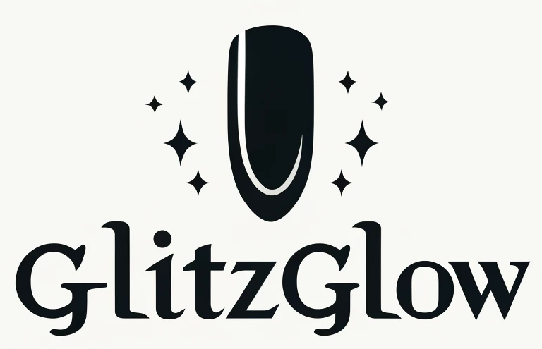 GlitzGlow